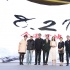 《聂隐娘》定档8.27 侯孝贤：舒淇就是现代侠女