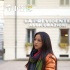 《命中注定》曝意国迷情特辑 汤唯卖萌廖凡耍酷