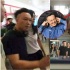 陈奕迅在机场黑脸发飙惹怒群众  网友:滚出太原