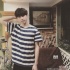 TFboys本有4名成員 因不看好組合發(fā)展婉拒邀約