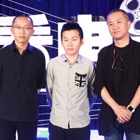 传媒大奖文艺片三问：创作出发点和宣发目的地
