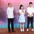 李霄峰嘆《少女哪吒》孤獨 想做自己票房無壓力