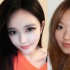 羅志祥女友或首度回應(yīng)戀情：相信我慢慢會(huì)好的