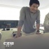 成龙《十二生肖2》正式立项 房祖名有望转战幕后