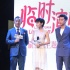 《臨時演員》聚焦八卦偷拍 鄭愷扮屌絲賣萌耍賤