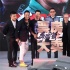 吴京拍《杀破狼2》险丧命 遭删减血腥场面首曝光