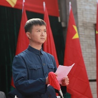 《默守那份情》定档7月1日 概念海报重返纯爱年代