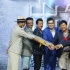 《死亡循環(huán)》將拍徐崢監(jiān)制 華誼參投娛樂寶保駕
