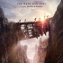 《移动迷宫2》发新海报 少年逃离迷宫命运未知
