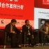 合拍片新紀(jì)元 電廣傳媒與獅門影業(yè)合作全解析