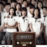 《张震讲故事》曝“什么鬼”预告 主演首露真容