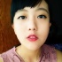 方宏進20歲女兒近照曝光 膚白貌美被贊美人坯子