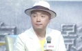徐崢不做導(dǎo)演當(dāng)監(jiān)制 挑戰(zhàn)奇幻題材《死亡循環(huán)》