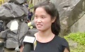 今天我上镜：谁说女子不如男 女武行追逐电影梦