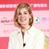 “消失愛人”女主訪華 將拍《塞爾瑪》導(dǎo)演新片