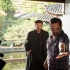 英格麗·褒曼傳記片籌拍 《金剛狼2》導(dǎo)演執(zhí)導(dǎo)