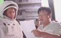 馮紹峰大贊韓寒是天才  易小星自稱“暗戀之王”