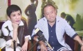 《捉妖記》曾志偉吳君如演夫妻 老友相見“互損”