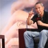 侯孝賢校園對話90后 痛批電影“產(chǎn)品經(jīng)理”導(dǎo)演