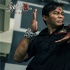 《杀破狼2》端午轻松破亿 吴京、张晋打爆票房