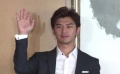 陳柏霖一人分飾三角 “愛上”蔣雯麗演繹師生情