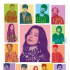 韩片《Beauty Inside》推迟档期 将于8月20日上映