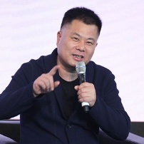 业内聚焦青年影人扶持 施建祥：投资电影要负责