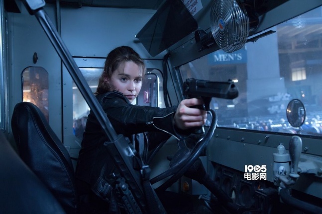 3DHotelkiller猎杀,hotelkiller猎杀3 "spider tank"蜘蛛坦克,"hunter killer"猎杀者到高智能终结者t-800,t