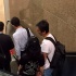 王思聪与妙龄女子十指紧扣现身 新欢被曝曾整容