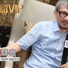 陳國富的任性與直覺：我的經(jīng)驗(yàn)就是一個大數(shù)據(jù)