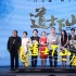 《道士下山》曝主题曲MV 林志玲莫文蔚同台比美