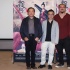 乌尔善助阵《捉妖记》点映：市场需要中国式大片
