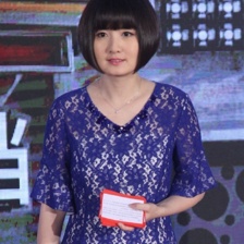 電影新力量大片薈萃火爆開幕 現(xiàn)場表演青春洋溢