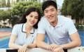 劉翔發(fā)微博宣布和葛天離婚：性格不合 祝愿彼此