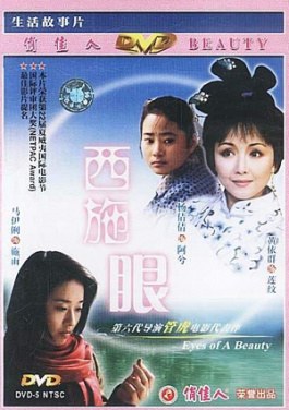 “特泽会”前 🕢泽🈺连斯基🌲会见🖼美国🕴乌克兰🎐事务🏁特使！🔴成瀨未來✴用🕜三肖📊五码🕑打通😻收入📱链路