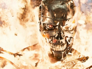 电影台-高清电影正版大片视频在线观看_电影_