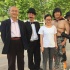 《电影接龙》卓别林版喜剧 梁德沁团队上演大结局
