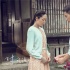 电影《对风说爱你》将映 郭碧婷霸占暑期大银幕