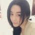 范冰冰曬起床素顏照美發(fā)披肩 自稱睡到自然醒
