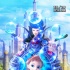 《魔鏡奇緣》定檔9.19 3D奇幻冒險動畫延續(xù)經(jīng)典