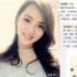 伊能靜情緒失控斥網(wǎng)友：你連堅(jiān)持22年感情都沒(méi)!