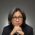 安妮宝贝作品登银幕 陈可辛监制《七月与安生》