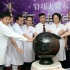 苑瓊丹為?；橐龉_整形 盤點(diǎn)