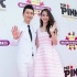 黄晓明买下《最美遇见你》 或与Baby演男女一号