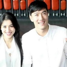 劉翔公開承認(rèn)已經(jīng)離婚：婚后性格不合 祝愿彼此
