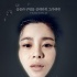 《圣母》曝新海報(bào) 徐令姬臉部特寫展現(xiàn)視覺沖擊