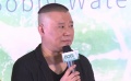 郭德纲执导筒不当烂片之王 自称“从不靠脸吃饭”
