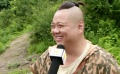 林子聰變“雷神”招風(fēng)雨 羅家英要把他當(dāng)球踢