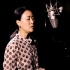 开心麻花《夏洛特烦恼》将上映 那英献声主题曲