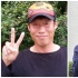 《絕密搜查》突破200萬(wàn)名觀眾 成今年韓片第五部